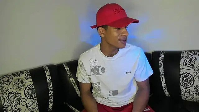 JUANBIGCOCK21CM online show from 6, 5, 2026