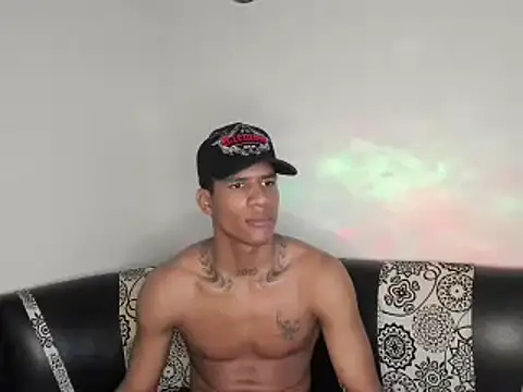 JUANBIGCOCK21CM online show from 9, 5, 2026