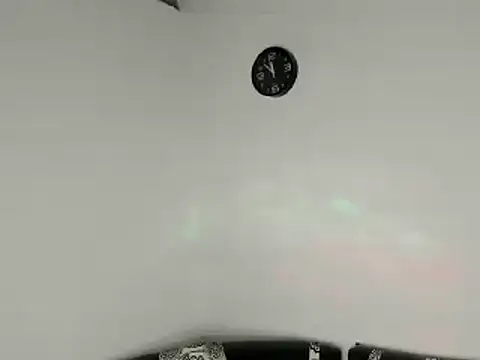 JUANBIGCOCK21CM online show from 11, 5, 2026