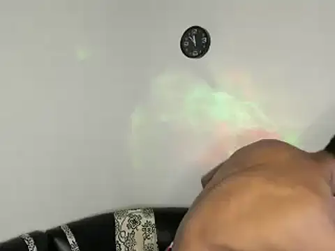 JUANBIGCOCK21CM online show from 13, 5, 2026