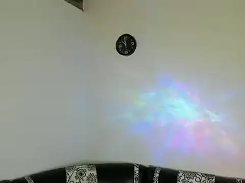 JUANBIGCOCK21CM online show from 14, 5, 2026
