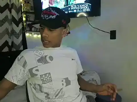 JUANBIGCOCK21CM online show from 21, 5, 2026