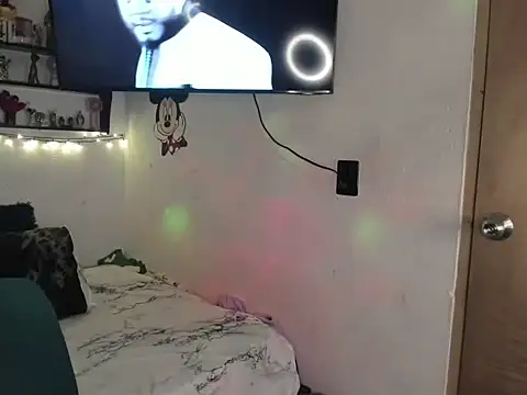 JUANBIGCOCK21CM online show from 22, 5, 2026