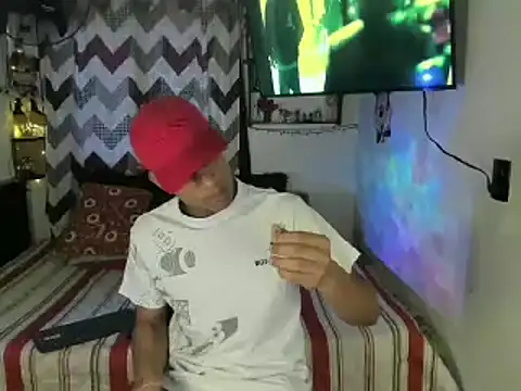 JUANBIGCOCK21CM online show from 1, 6, 2026