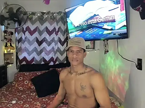 JUANBIGCOCK21CM online show from 3, 6, 2026