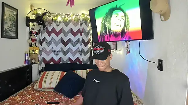 JUANBIGCOCK21CM online show from 6, 6, 2026
