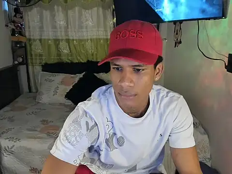 JUANBIGCOCK21CM online show from 16, 6, 2026