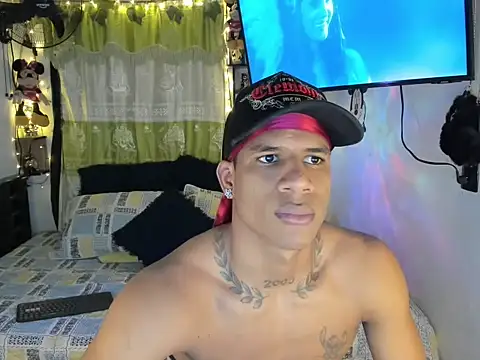 JUANBIGCOCK21CM online show from 1, 7, 2026