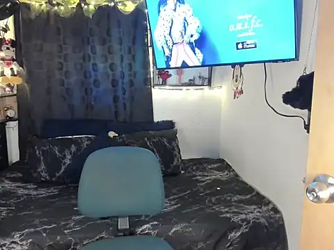 JUANBIGCOCK21CM online show from 10, 7, 2026