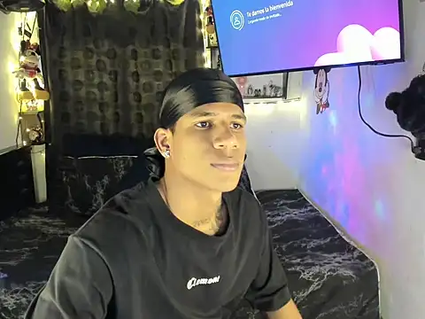 JUANBIGCOCK21CM online show from 15, 7, 2026