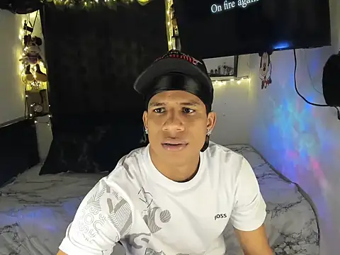 JUANBIGCOCK21CM online show from 22, 7, 2026