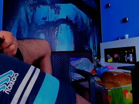 Domine Couple74 online show from 11, 3, 2026