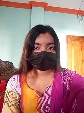 Cute Nancy07 online show from 23, 11, 2025