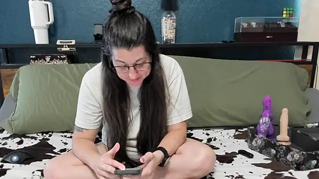 Sammie Ray online show from 4, 5, 2026