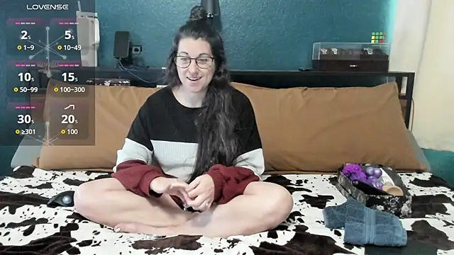 Snapshot of Sammie_Ray chatting on 17, 6, 2026 Sammie Ray online show from 17, 6, 2026