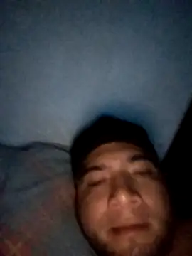 Snapshot of JHONNYACA28 chatting on 10, 11, 2025 JHONNYACA28 online show from 10, 11, 2025