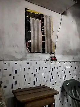 Snapshot of JHONNYACA28 chatting on 21, 11, 2025 JHONNYACA28 online show from 21, 11, 2025