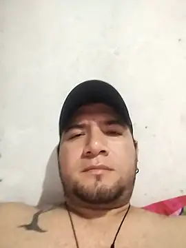 Snapshot of JHONNYACA28 chatting on 29, 11, 2025 JHONNYACA28 online show from 29, 11, 2025