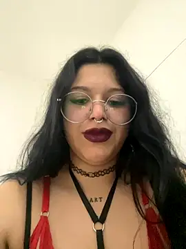 amazonaa9 online show from 27, 11, 2025