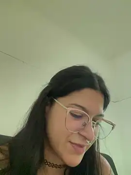 amazonaa9 online show from 13, 3, 2026