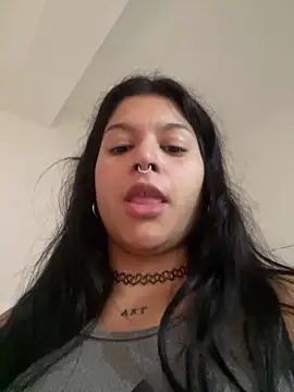 amazonaa9 online show from 17, 3, 2026