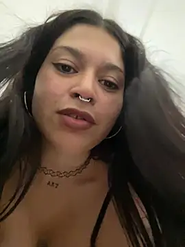 amazonaa9 online show from 20, 4, 2026