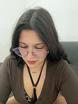 amazonaa9 online show from 28, 4, 2026