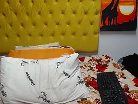 JuiceLips88 online show from 24, 6, 2026