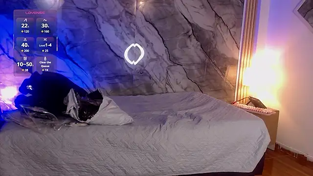 ginebraass online show from 25, 3, 2026