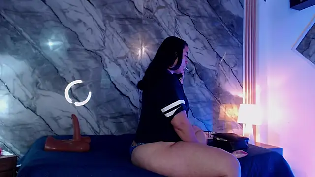 ginebraass online show from 24, 4, 2026