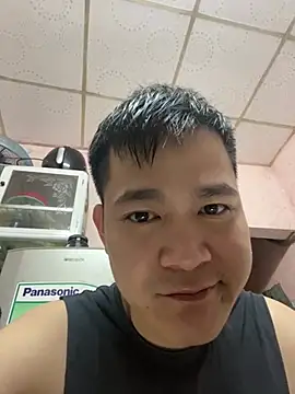 momne7799 online show from 19, 3, 2026