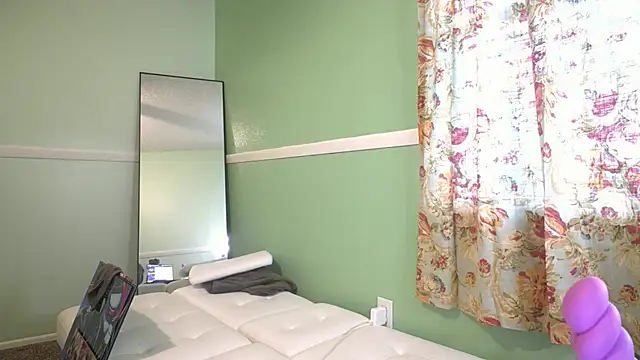 RosieCheeks  online show from 30, 6, 2026
