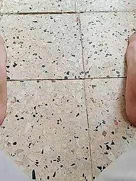 Bleakfisting online show from 8, 11, 2025