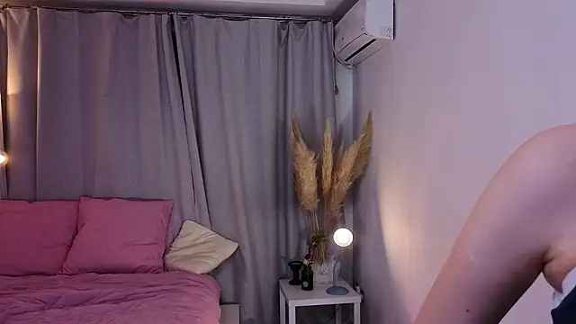 Snapshot of mybayby chatting on 12, 2, 2026 mybayby online show from 12, 2, 2026