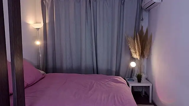 Snapshot of mybayby chatting on 26, 2, 2026 mybayby online show from 26, 2, 2026