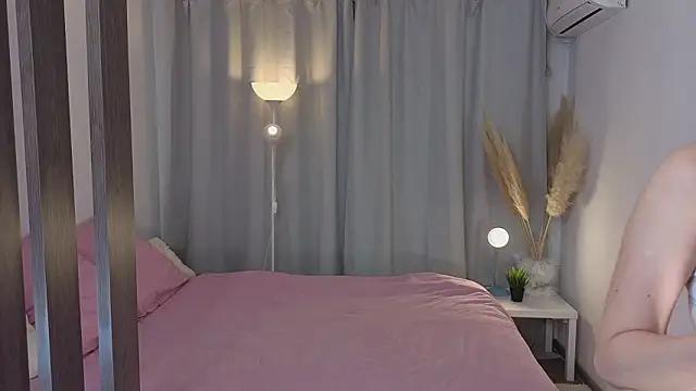 Snapshot of mybayby chatting on 7, 3, 2026 mybayby online show from 7, 3, 2026