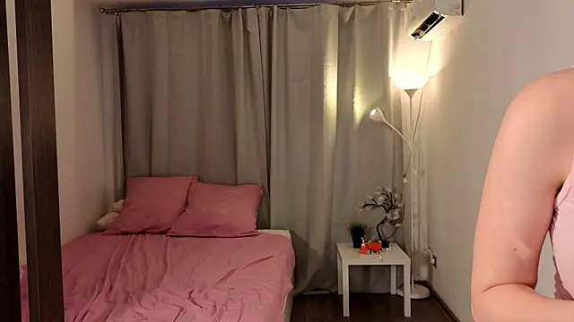mybayby online show from 21, 5, 2026
