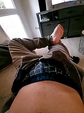 Olifesse online show from 8, 11, 2025