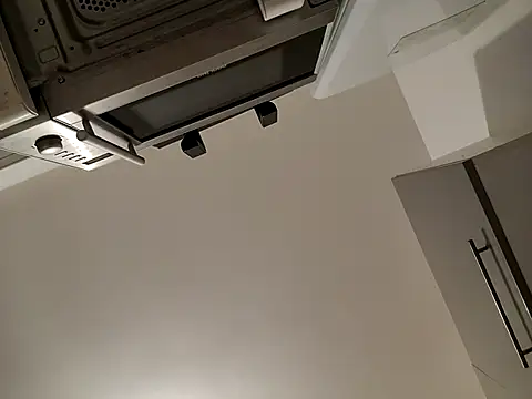 Olifesse online show from 25, 4, 2026