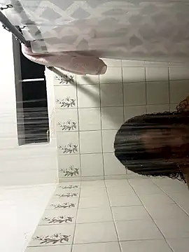 Snapshot of Nicolitalalinda chatting on 10, 1, 2026 Nicolitalalinda online show from 10, 1, 2026