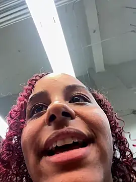 Snapshot of Nicolitalalinda chatting on 14, 2, 2026 Nicolitalalinda online show from 14, 2, 2026