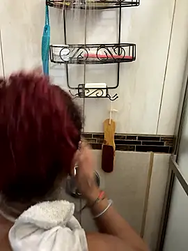 Snapshot of Nicolitalalinda chatting on 3, 3, 2026 Nicolitalalinda online show from 3, 3, 2026