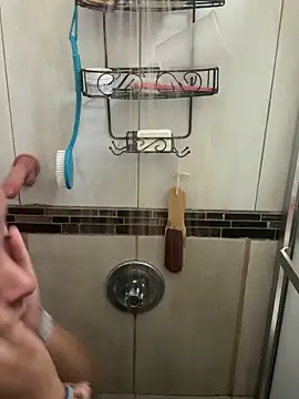 Snapshot of Nicolitalalinda chatting on 5, 3, 2026 Nicolitalalinda online show from 5, 3, 2026