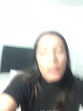 Vianca Costt online show from 2, 3, 2026