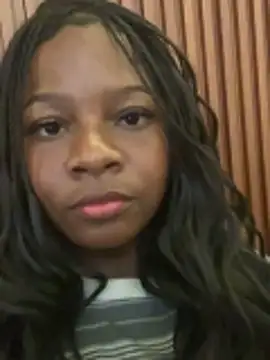 Dina moss online show from 12, 11, 2025