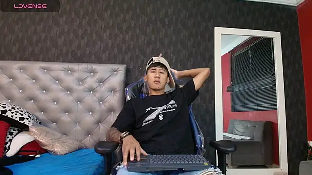 Vinackk online show from 26, 11, 2025