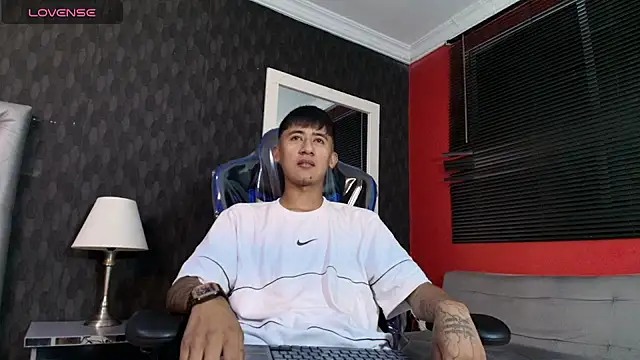 Vinackk online show from 30, 11, 2025