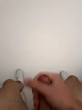 Snapshot of Spanish_Milk chatting on 11, 11, 2025 Spanish Milk online show from 11, 11, 2025