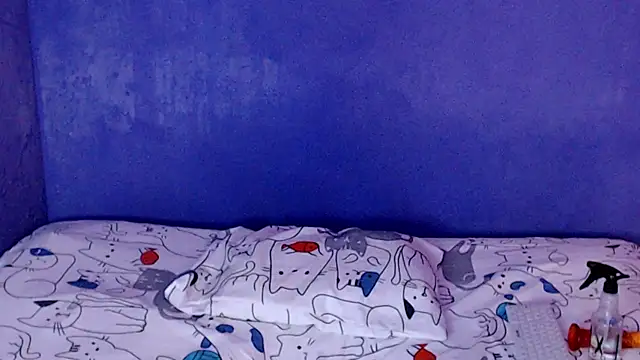 Patris204 online show from 21, 11, 2025