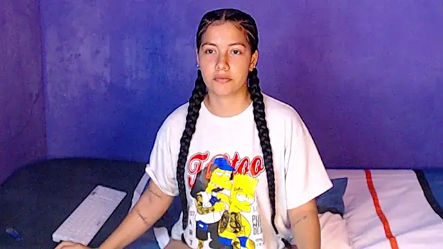 Patris204 online show from 26, 11, 2025